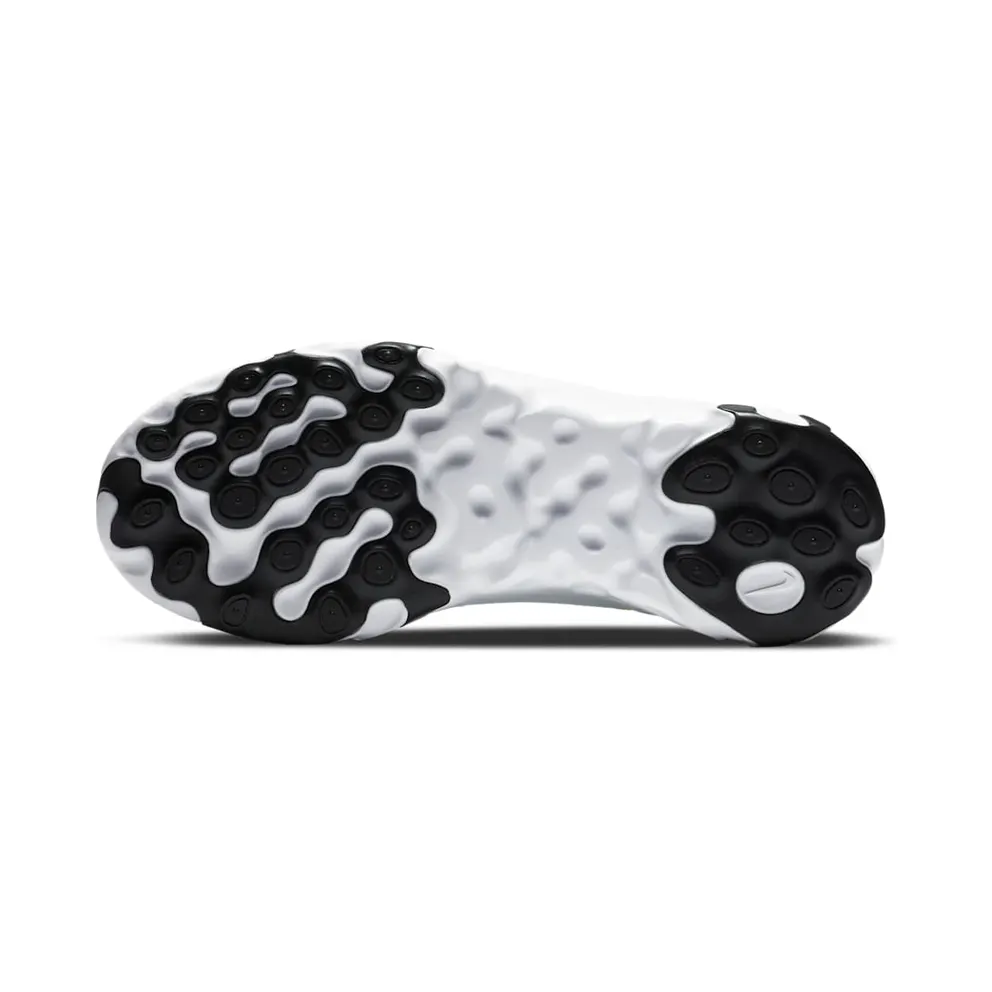 Nike Renew Element 55 Older Kids’ White (DA4671-100)