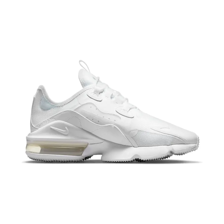 nike-air-max CU9452-101