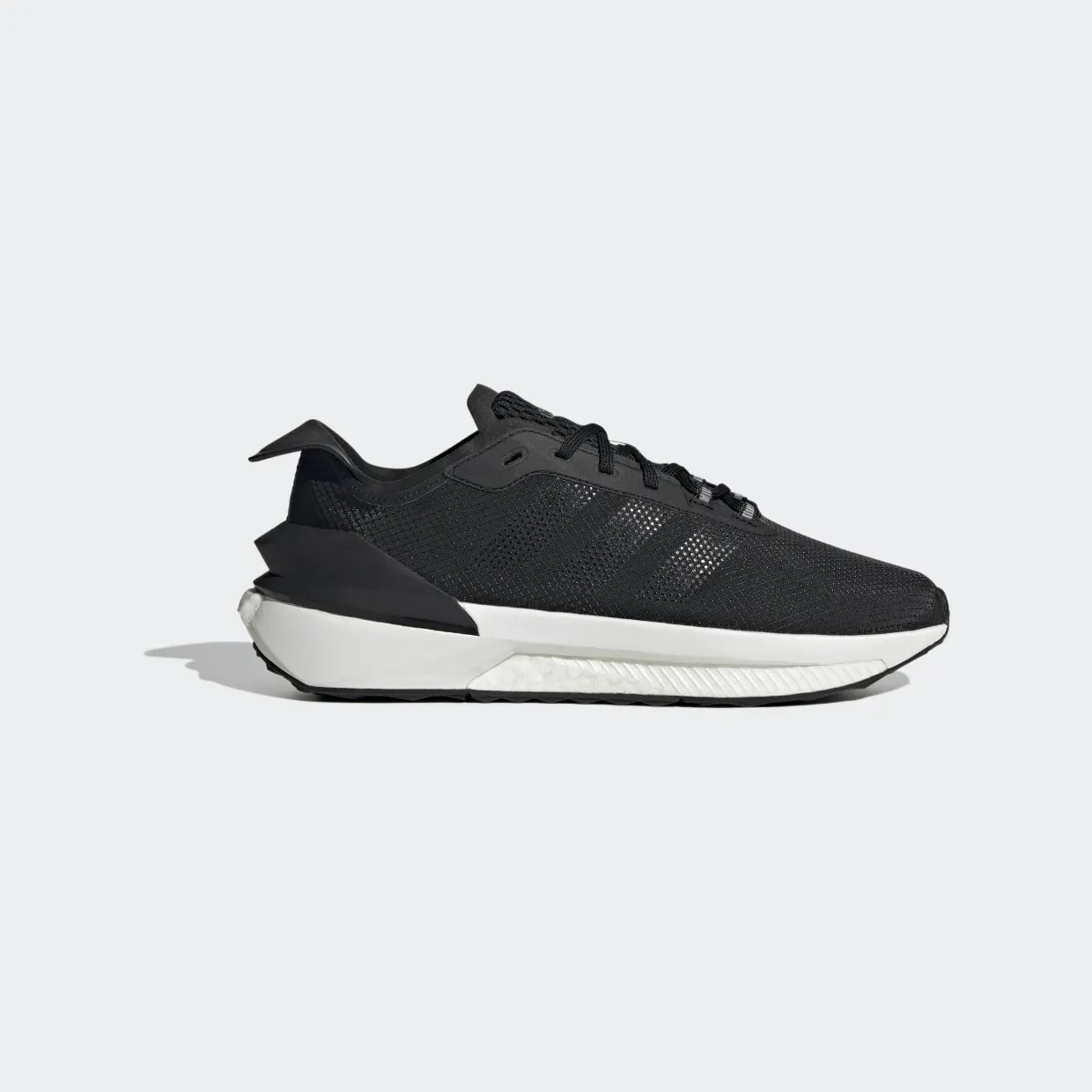 adidas-avryn HP5968