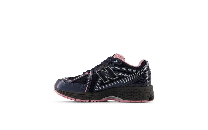 New Balance 1906R Eclipse Pink Taffy (PC1906CP)