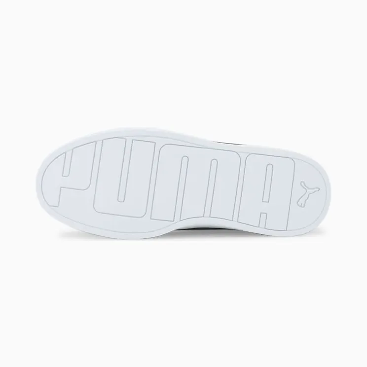 puma-skye 383914-02