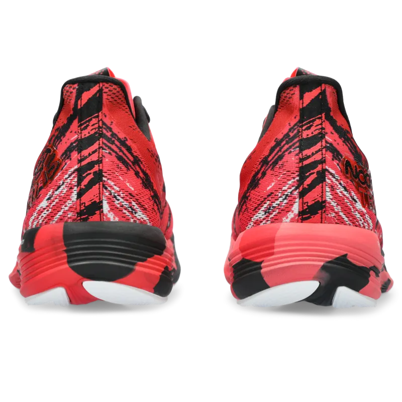 Asics Noosa Tri 15 Electric Red/Diva Pink (1011B609.600)