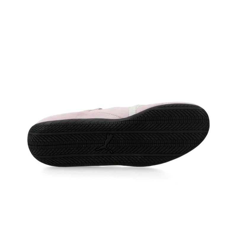 Puma Speedcat Ballet “Whisp of Pink” (401287-01)