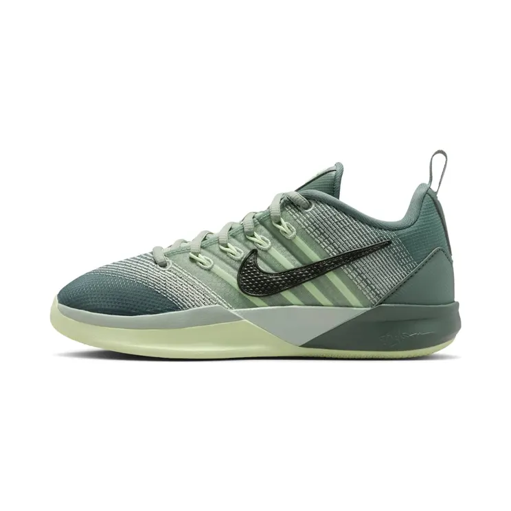 Nike Sabrina 3 Deep (IB3088-300)