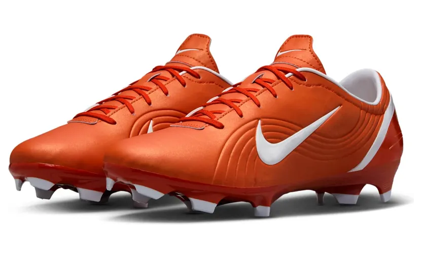 nike-zoom HV0888-800