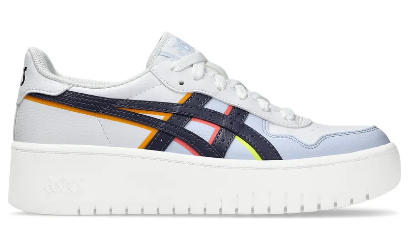 Asics Japan 1202A360-120