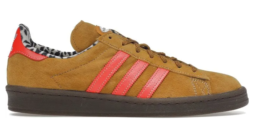 adidas-campus GW3248