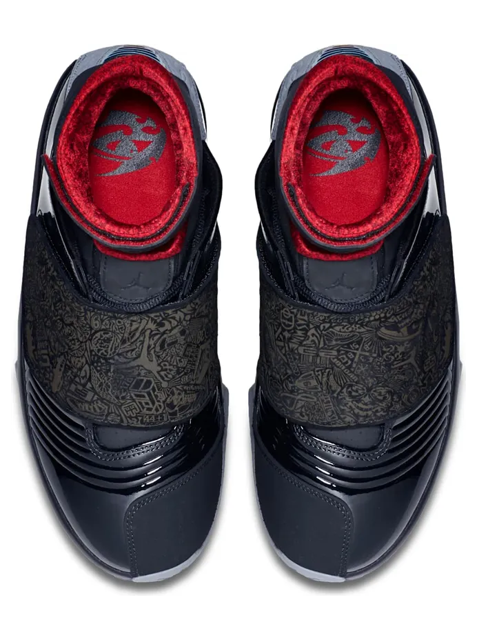 air-jordan-20 310455-002
