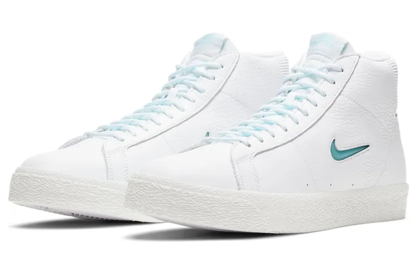 nike-zoom CU5283-100