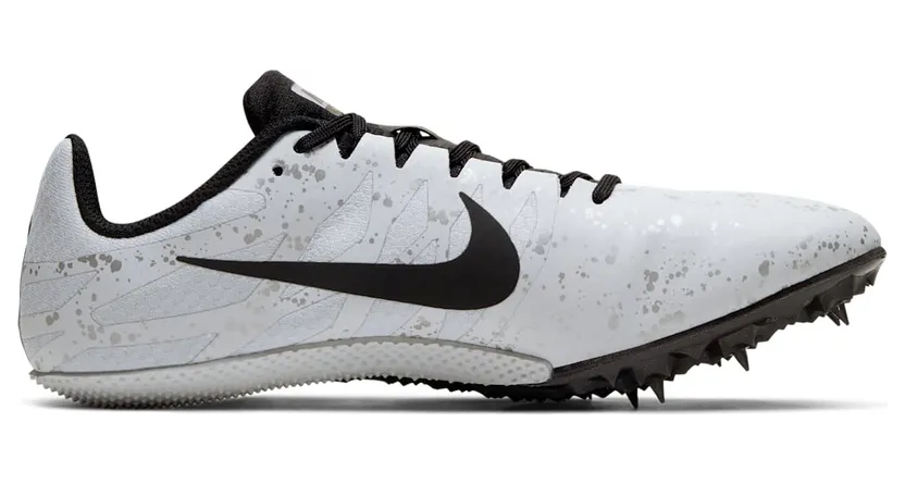 nike-zoom 907564-005