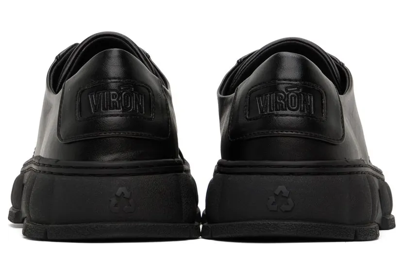 viron-sneaker 1968-05-A-990