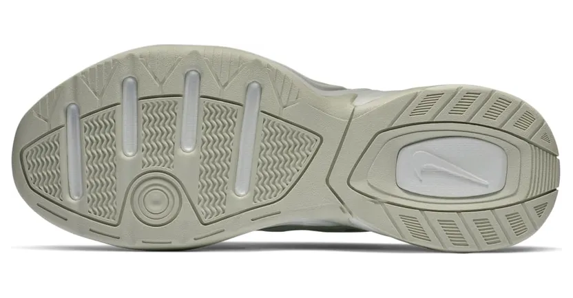 nike-m2k-tekno AO3108-010
