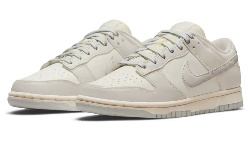 nike-dunk DD1503-107