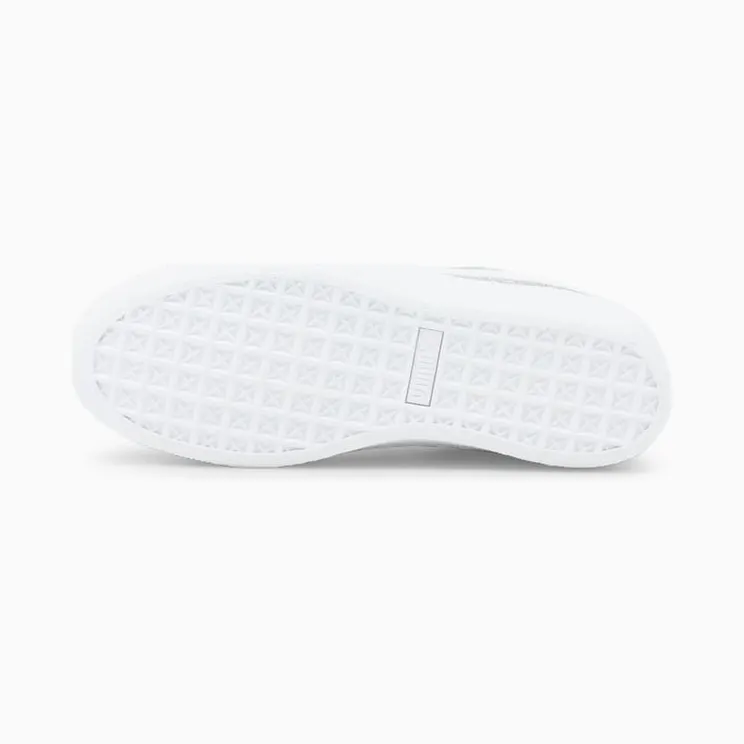puma-vikky 366856-12