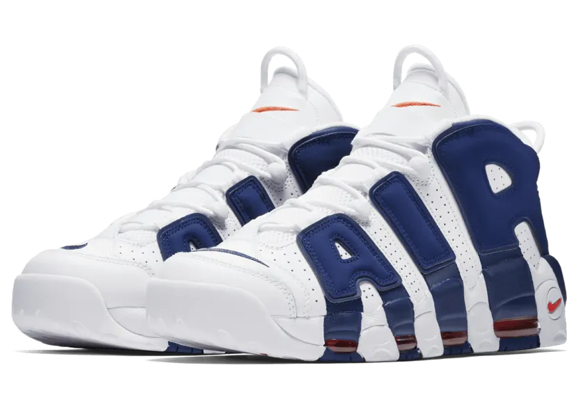nike-air-more-uptempo 921948-101