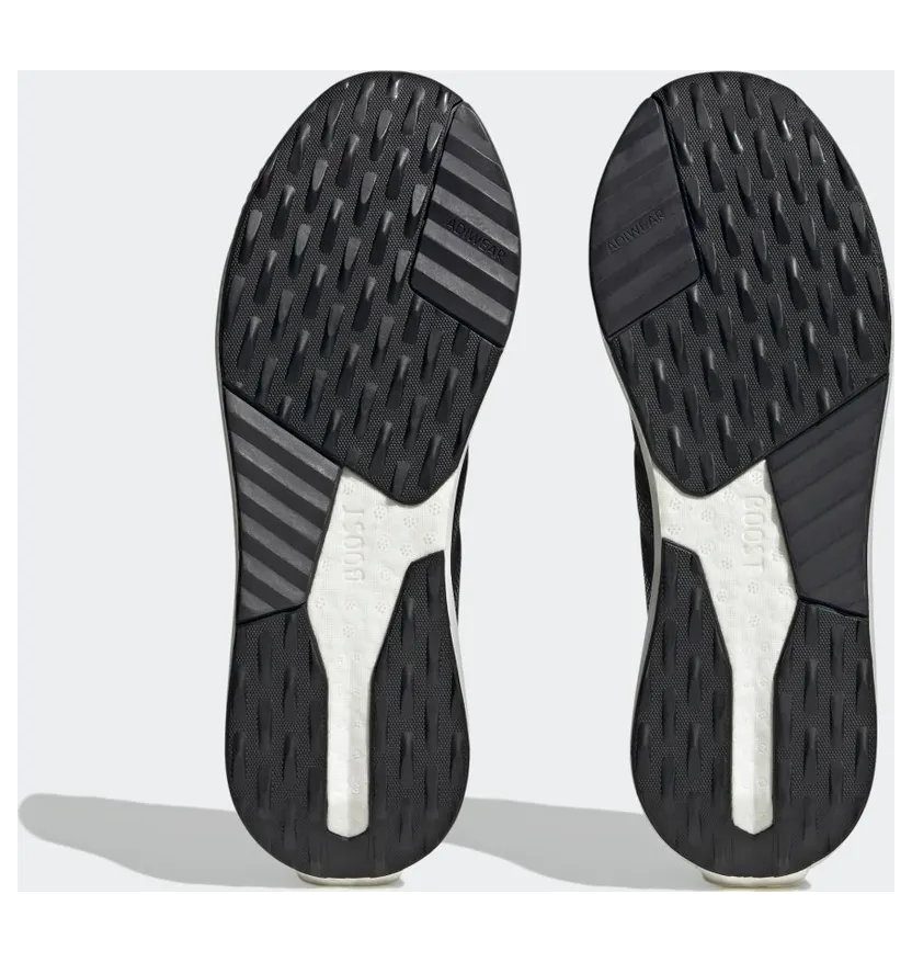 adidas-avryn HP5968