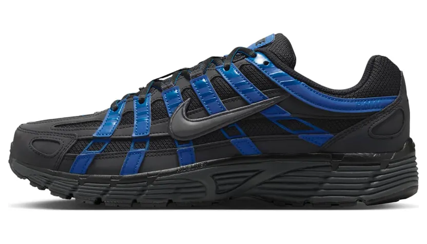 nike-p-6000 HV6904-401