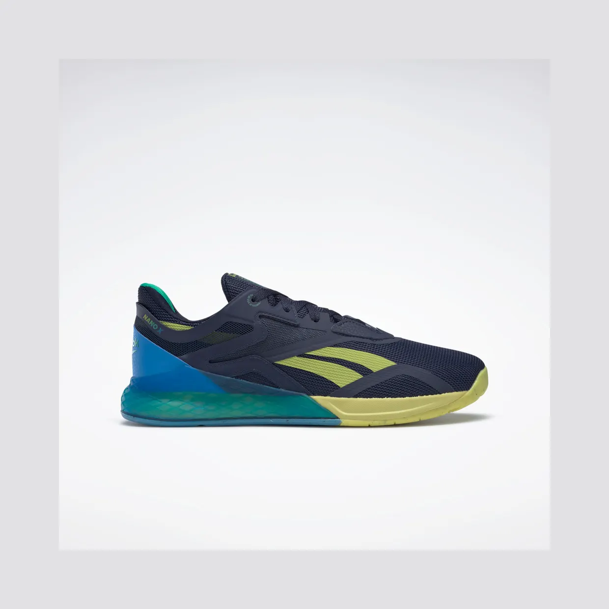 reebok-nano FY1066