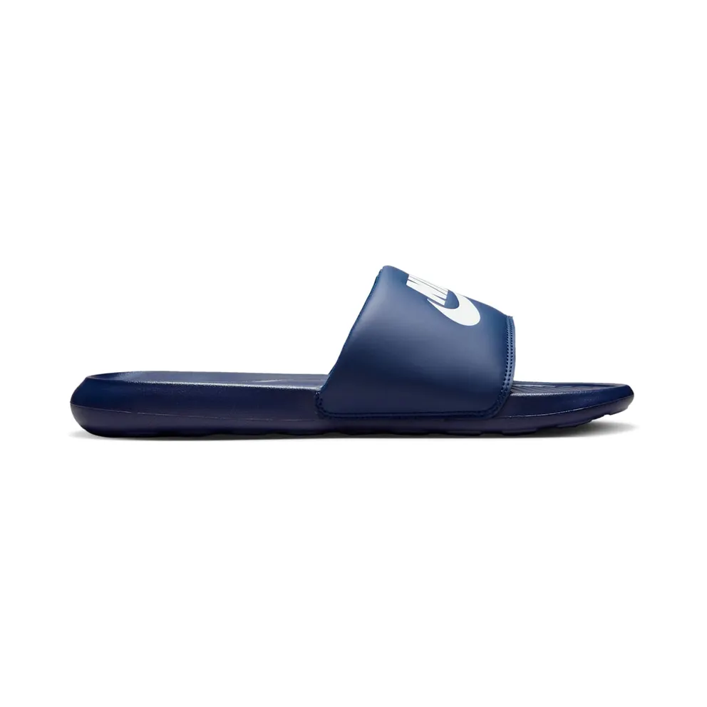 Nike Victori One Slide SB “Deep Royal Blue” (DR2018-400)