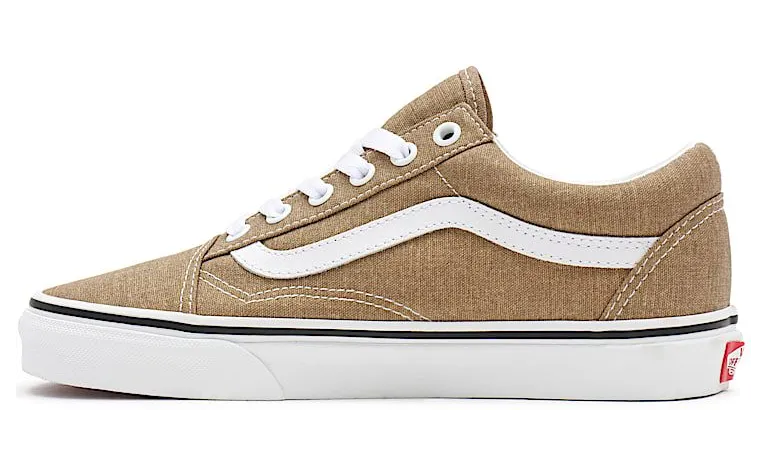 vans-old-skool VN0A38G19EN