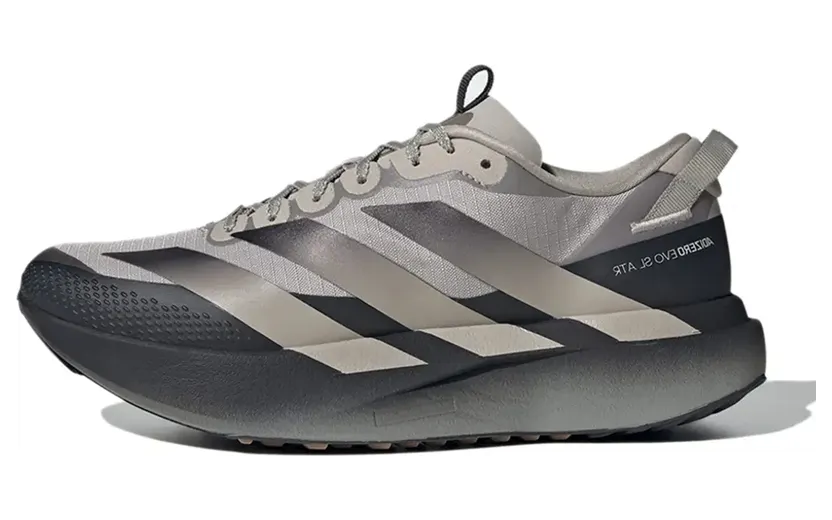 Adidas Adizero KK0309