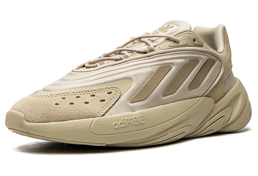 adidas-ozelia GV7685
