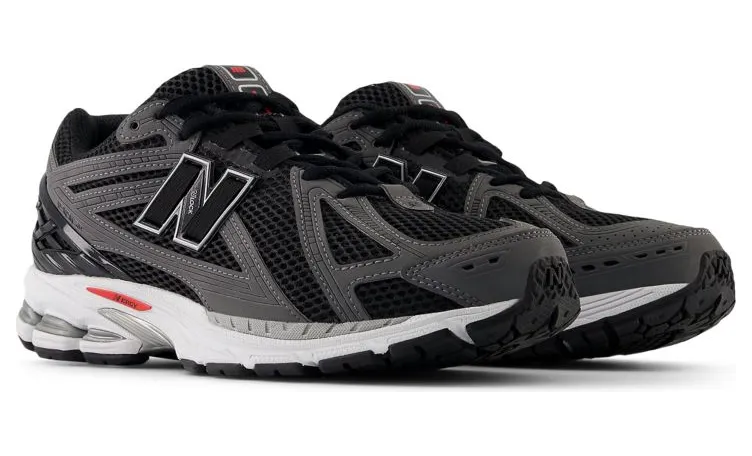 new-balance-1906 U1906RCB