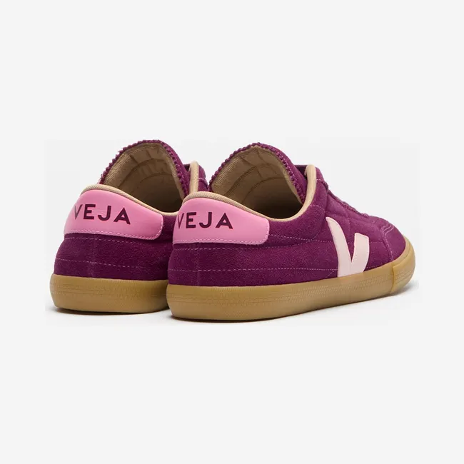 veja-panenka FU0321833