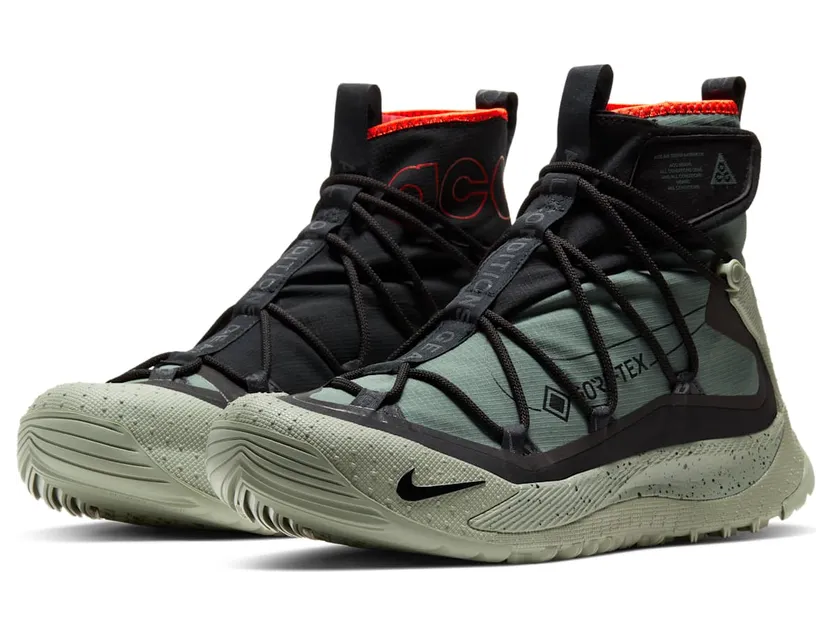 nike-acg BV6348-300