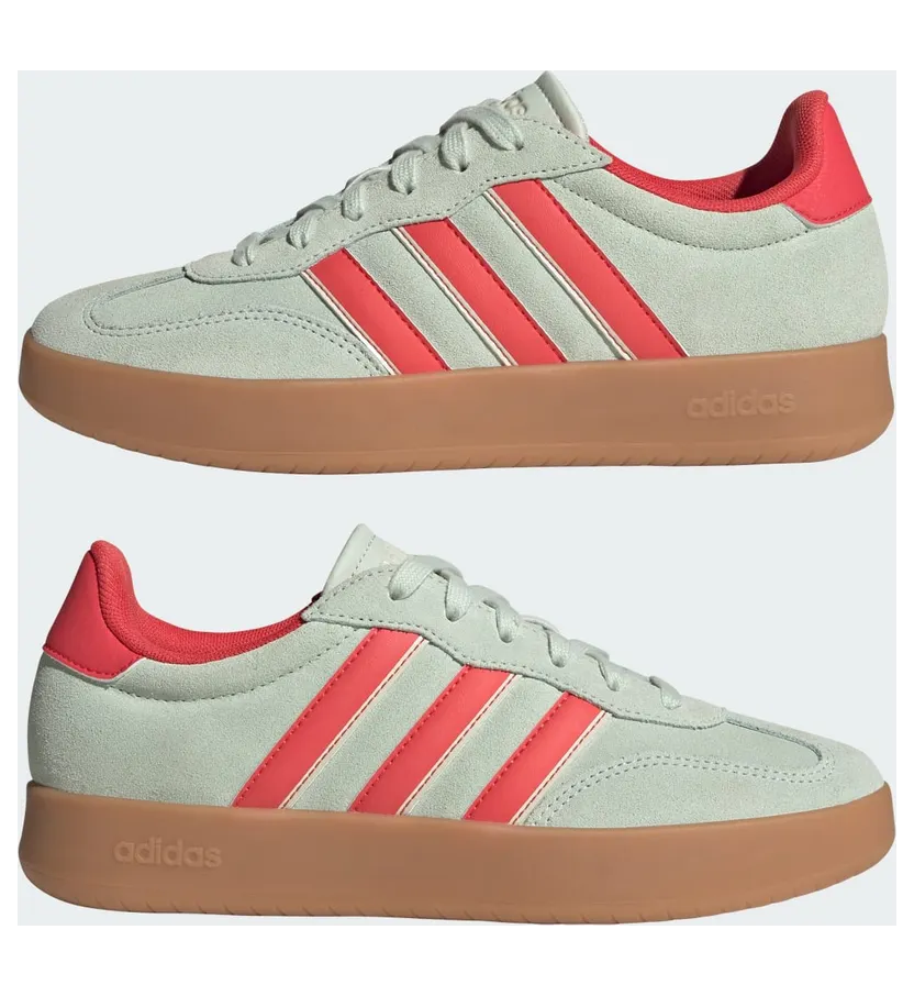 adidas-barreda JP7109