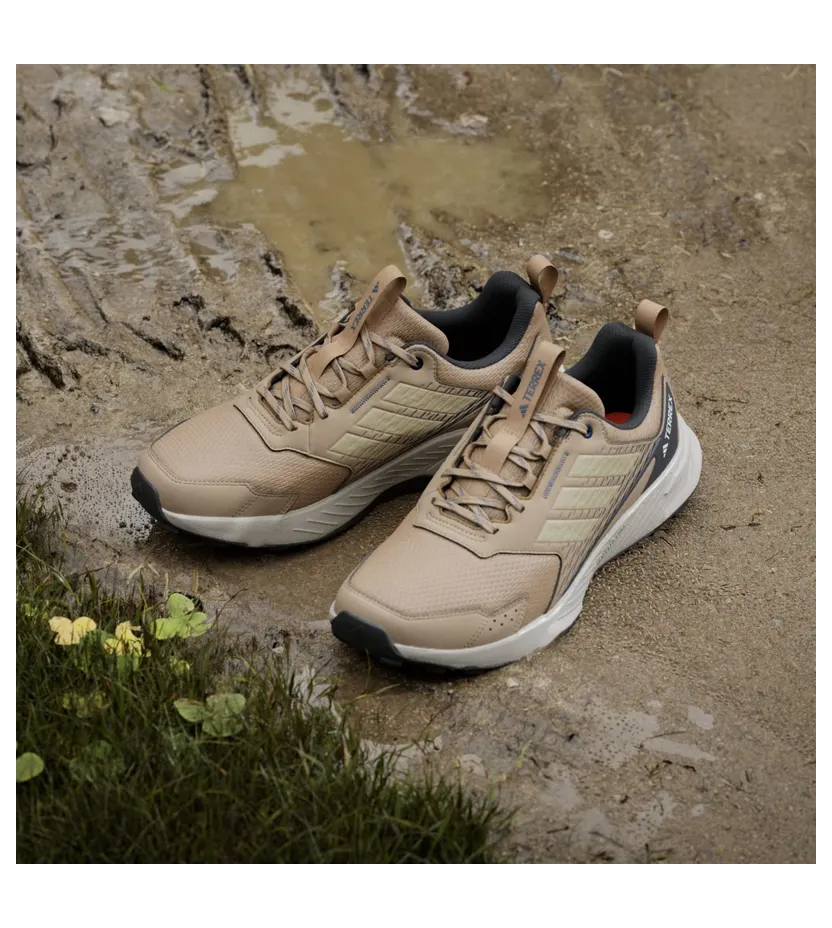 adidas-tracefinder-trail JR5279