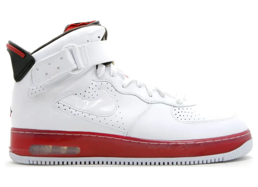 jordan-sneaker 343064-102