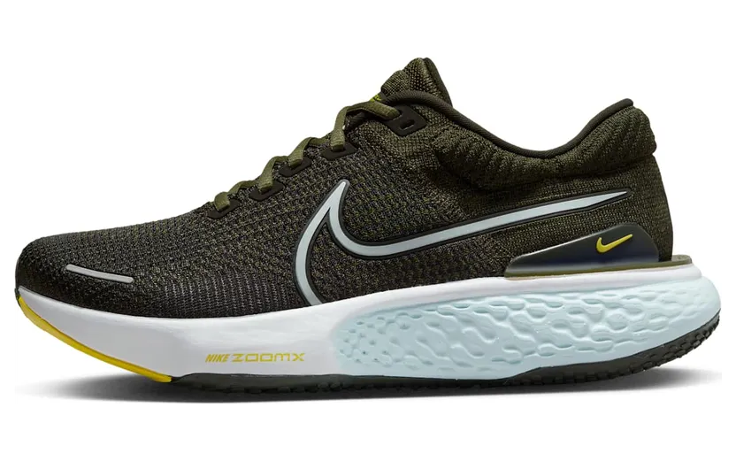 nike-zoom DH5425-300