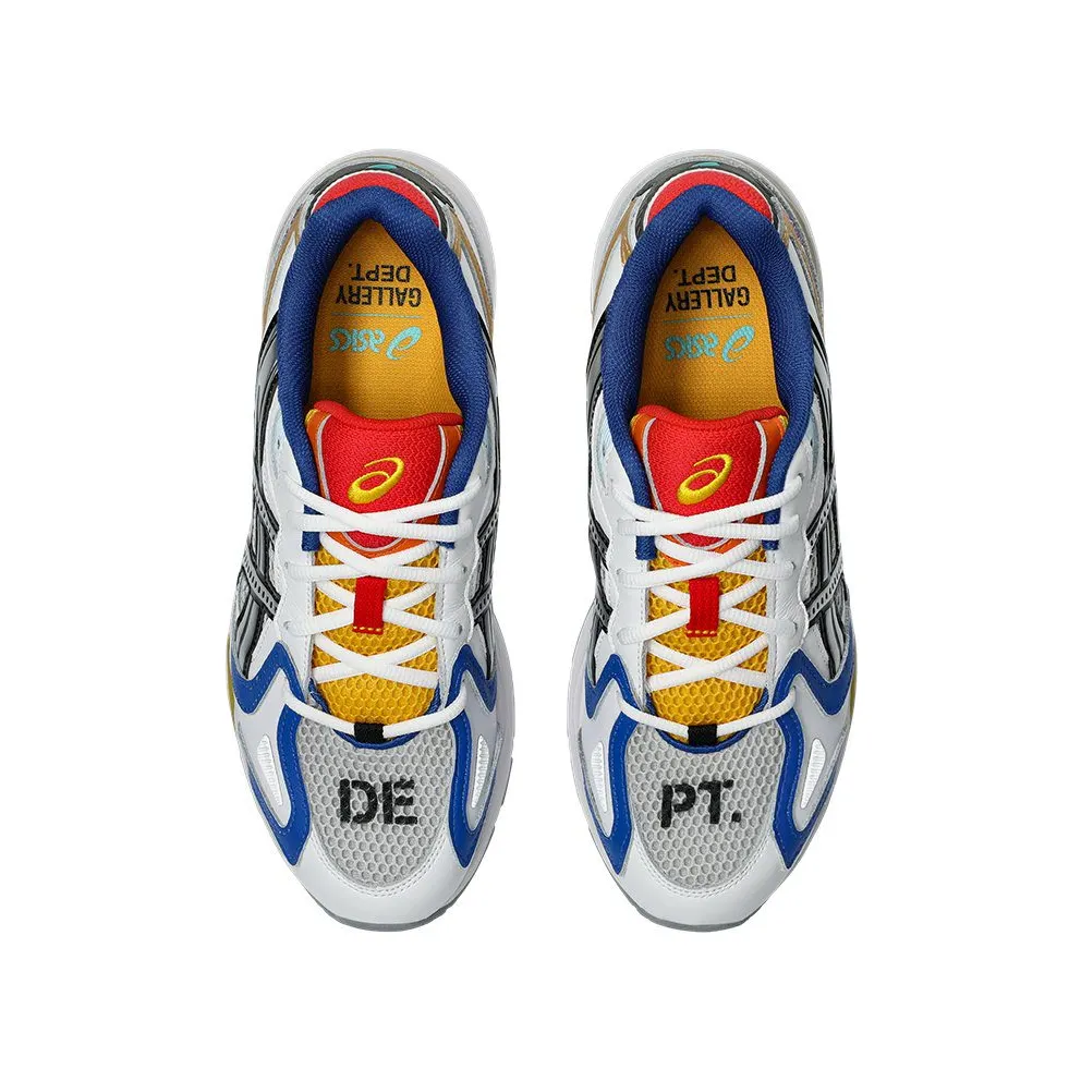 ASICS Gel-K1011 Gallery Dept. Mental Energy Multi-Color (1203A693-100)