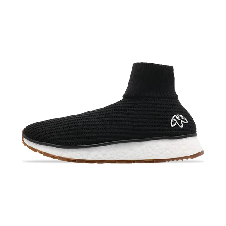 adidas AW Run Alexander Wang Core Black