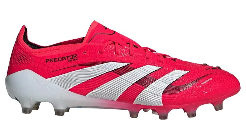 adidas-predator JH8896