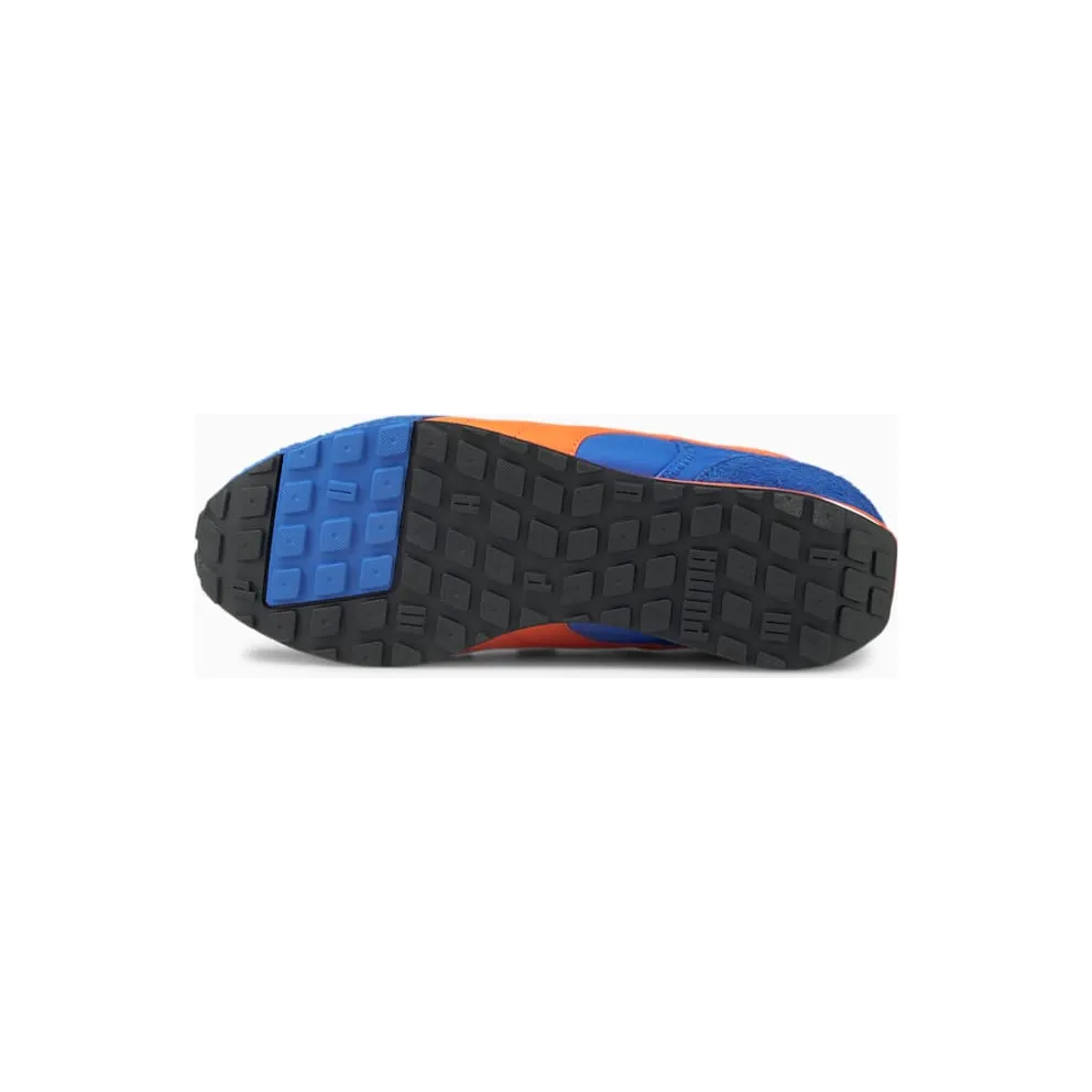 Puma Lo Rider Vintage Bluemazing (381135-01)