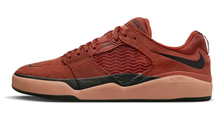nike-sneaker DC7232-800
