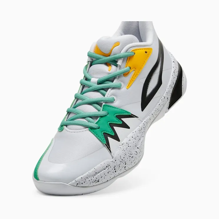 puma-sneaker 310405-01