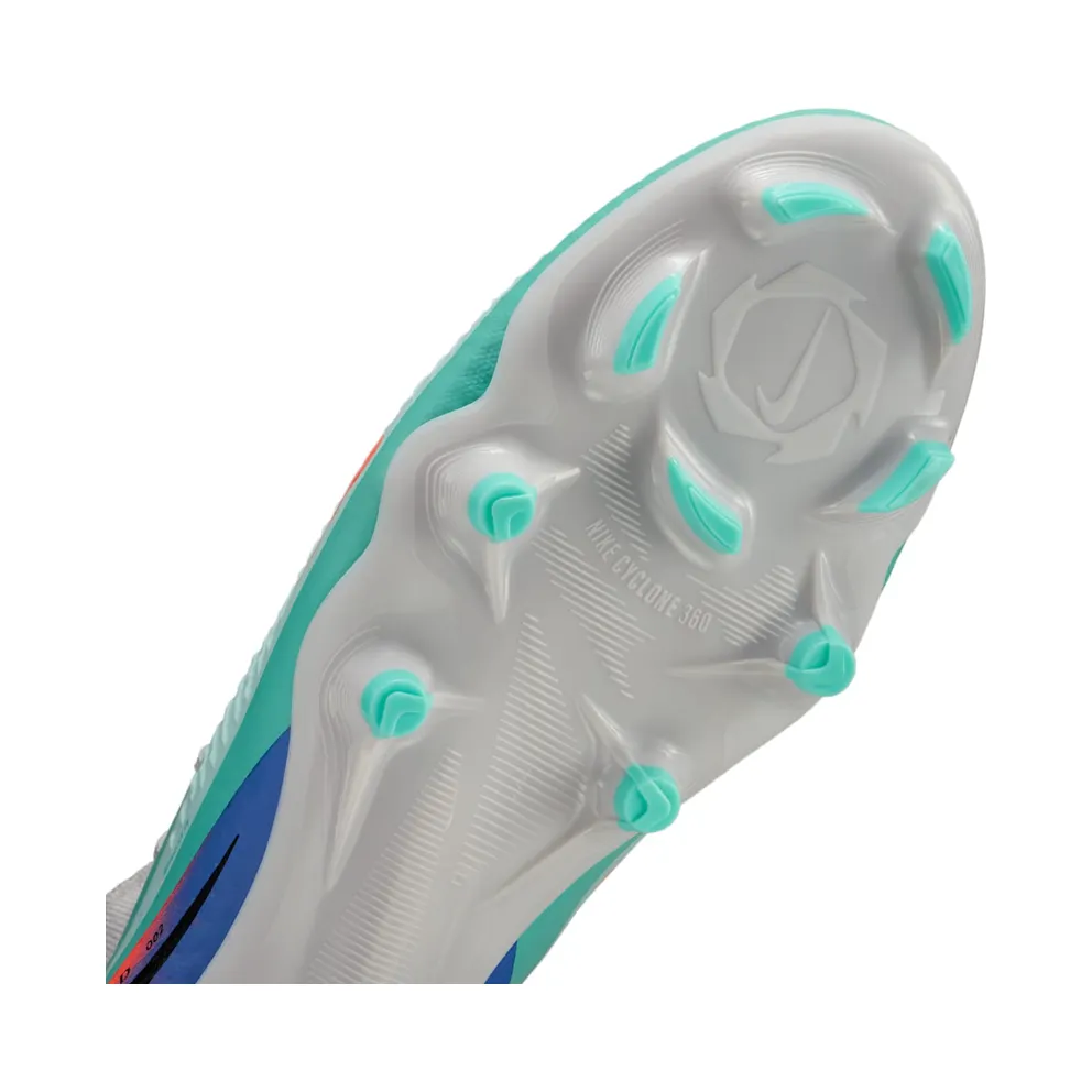 Nike Phantom 6 High Academy FG/MG United 002 Pack (IQ4158-300)