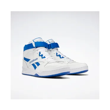 reebok-royal G58629