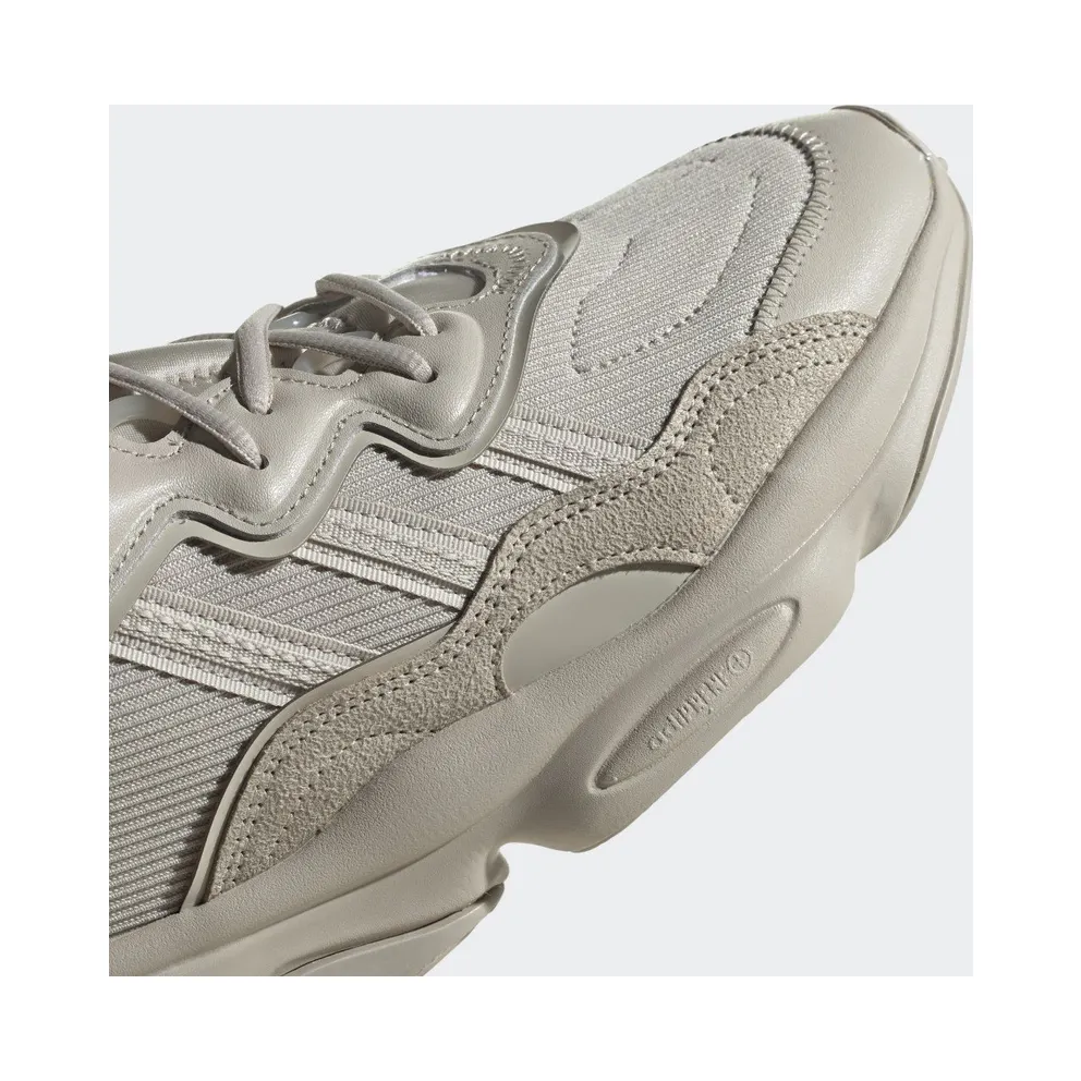 Adidas OZWEEGO Bliss / Bliss / Bliss (FX6029)