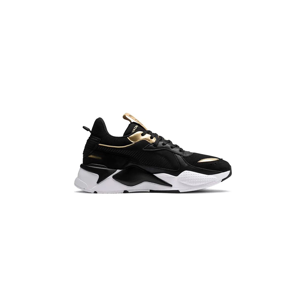 puma-rs-x 369451-01