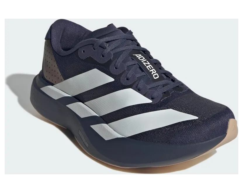 adidas-adizero KI8444