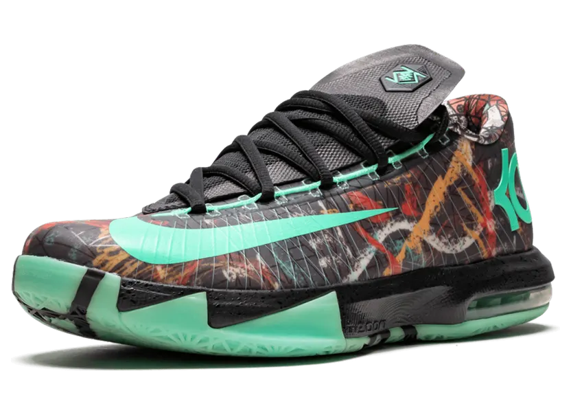 nike-kd 647781-930