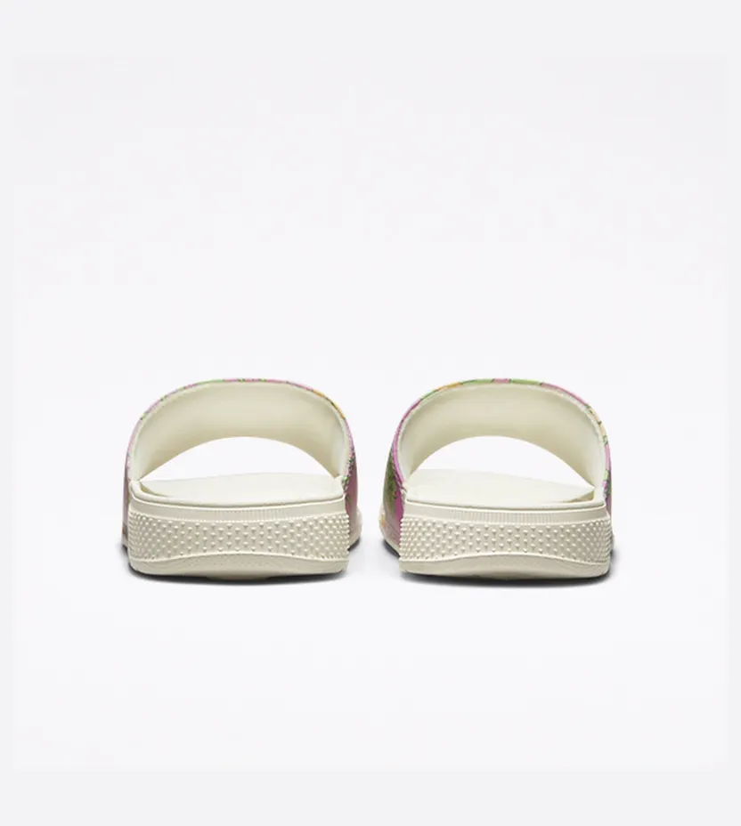 converse-chuck-taylor-all-star A00573C