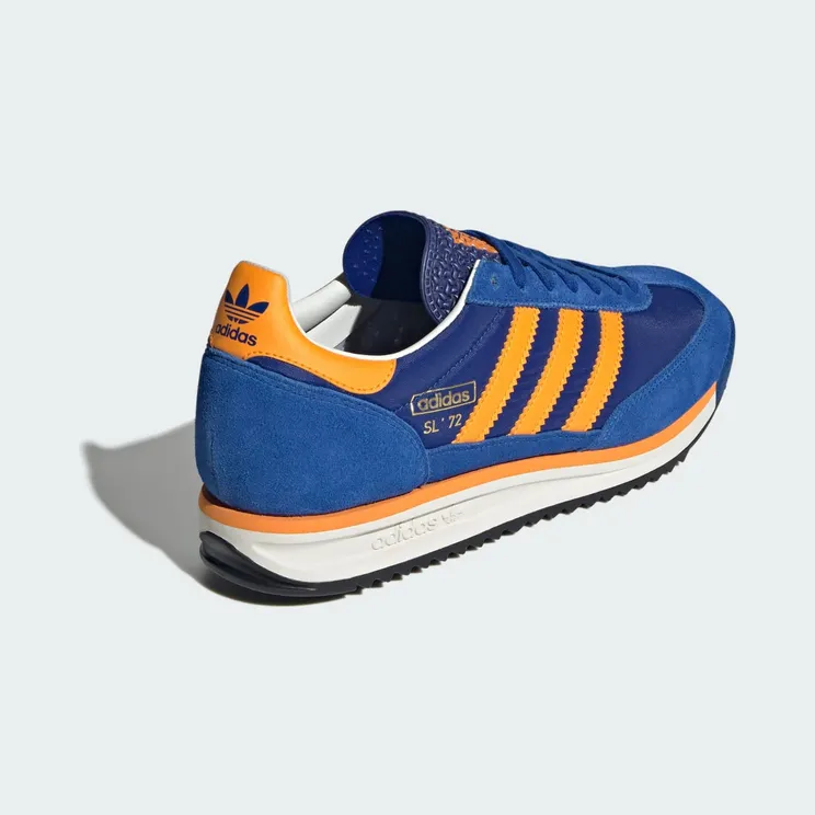 adidas-sl JR8775