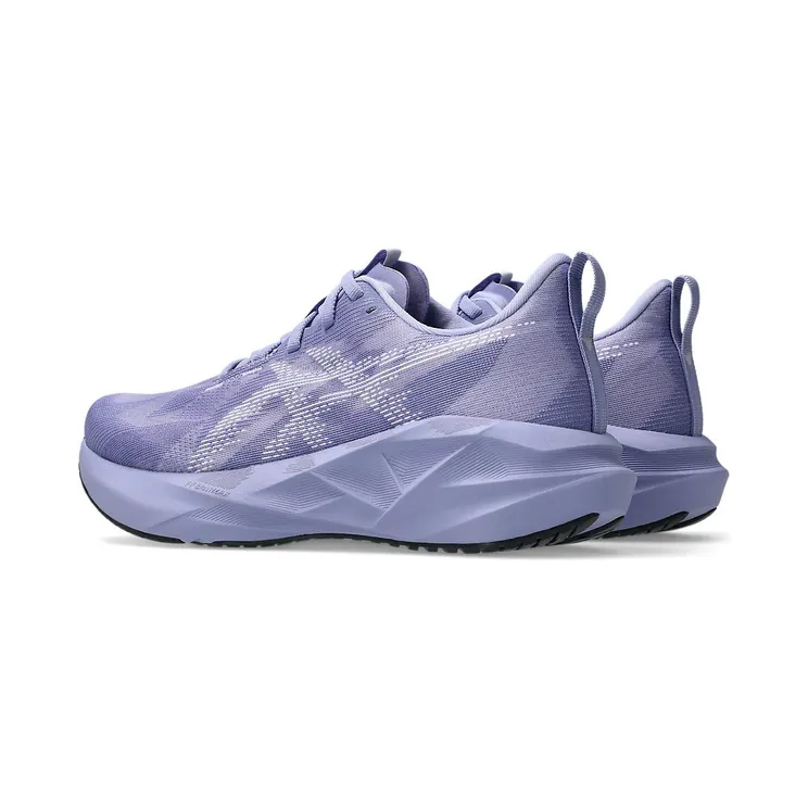 asics-novablast 1012B765-501