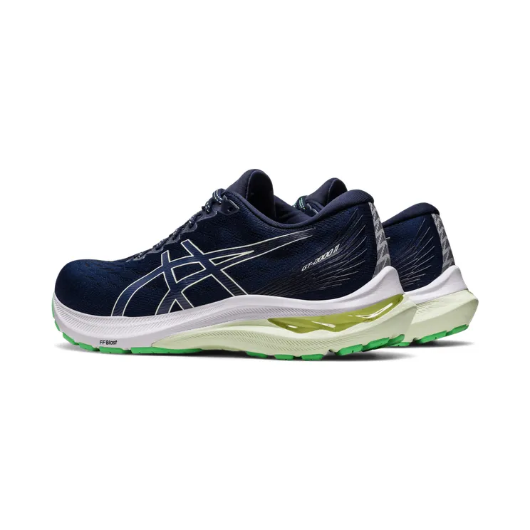 asics-gt-2000-2 1012B271.403