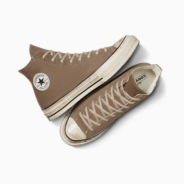 converse-chuck-taylor-all-star A07532C
